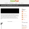 managesmarter.com
