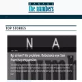 managethenumbers.com managethenumbers.com