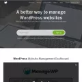 managewp.com managewp.com