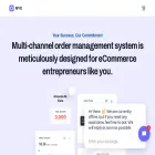 manageyourecommerce.com manageyourecommerce.com
