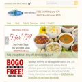manageyourweight.com manageyourweight.com