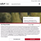 manahawkinkia.com
