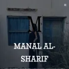 manal-alsharif.com manal-alsharif.com