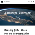 manalelaidouni.github.io