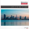 manamabusiness.me manamabusiness.me