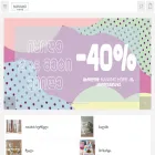 manamohome.com manamohome.com