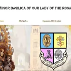 manaoagminorbasilica.org