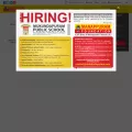 manappuram.com
