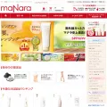 manara.jp manara.jp