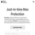 manasecurity.com