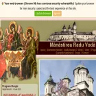manastirearaduvoda.ro