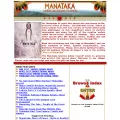 manataka.org