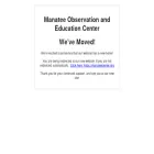 manateecenter.com manateecenter.com