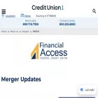 manateecfcu.org