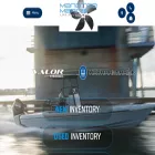 manateemarineunlimited.com