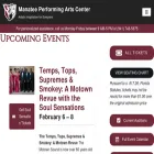 manateeperformingartscenter.com manateeperformingartscenter.com