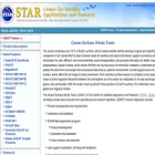 manati.star.nesdis.noaa.gov