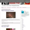 manatiswelt.blogspot.de