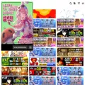manatoki218.net manatoki218.net