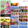 manatoki283.net manatoki283.net