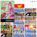 manatoki292.net manatoki292.net
