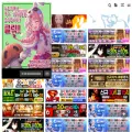 manatoki293.net manatoki293.net