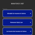 manatoki311.net manatoki311.net