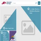 manawatuheritage.pncc.govt.nz manawatuheritage.pncc.govt.nz