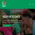 manawaturugby.co.nz manawaturugby.co.nz