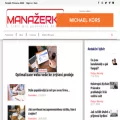 manazerky.cz manazerky.cz