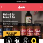 manba.ca