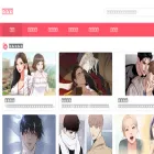 manbatu.com