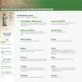 manbottle.com