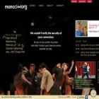 mancc.org mancc.org