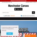 manchester-canoes-and-kayaks.co.uk manchester-canoes-and-kayaks.co.uk