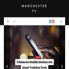 manchester-tv.co.uk