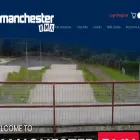 manchesterbmx.co.uk manchesterbmx.co.uk