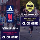 manchestermarathon.co.uk manchestermarathon.co.uk