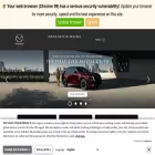 manchestermazda.com manchestermazda.com