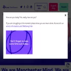 manchestermind.org