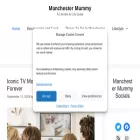 manchestermummy.com manchestermummy.com