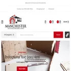 manchesterwoodworks.com