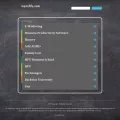 manchfu.com manchfu.com