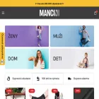 mancini.sk