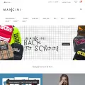 mancinijunior.com mancinijunior.com
