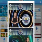 mancity1894f.com mancity1894f.com