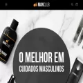 manclub.com.br