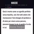 mancodestyle.com