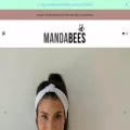 mandabees.com mandabees.com