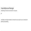 mandala.exchange